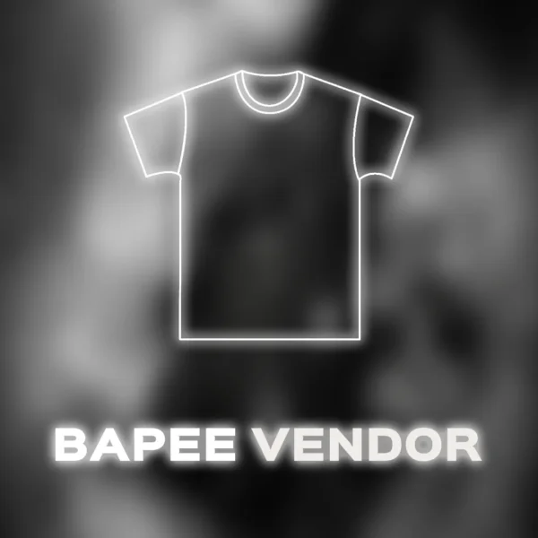 B4pee Vendor